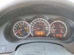 2010 NISSAN ALTIMA BASE for sale at Copart AB - CALGARY