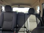 2020 Nissan Rogue S за продажба в Homestead, FL - Front End