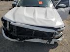 2018 Chevrolet Silverado K1500 Lt zu verkaufen in Shreveport, LA - Front End