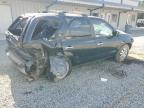 2003 Acura Mdx Touring продається в Concord, NC - All Over