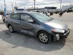 Sun Valley, CA에서 판매 중인 2013 Honda Insight Ex - Front End