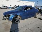 2008 Audi Tt 2.0T Premium იყიდება Farr West-ში, UT - All Over