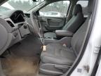 2017 Chevrolet Traverse Ls zu verkaufen in Windham, ME - Front End