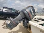 2005 Bay Stealth Marine Lot продається в New Orleans, LA - Water/Flood