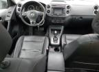 2013 Volkswagen Tiguan S zu verkaufen in Waldorf, MD - Front End