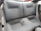 2001 Toyota Celica Gt de vânzare în Van Nuys, CA - Minor Dent/Scratches