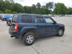 2014 Jeep Patriot Sport   for Sale in Gaston, SC - Front End