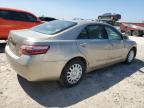 2008 Toyota Camry Ce იყიდება Midway-ში, FL - Front End
