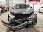2017 Toyota Highlander Le   zu verkaufen in Milwaukee, WI - Front End