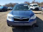 East Granby, CT에서 판매 중인 2014 Subaru Forester 2.5I Premium - Rear End