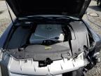 2007 Cadillac Sts  for Sale in Spartanburg, SC - Front End