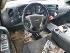 2011 Chevrolet Silverado K1500 Lt for Sale in Lebanon, TN - Side