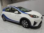 2018 Toyota Prius C de vânzare în Orlando, FL - Minor Dent/Scratches