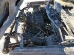 2013 Jeep Compass Latitude for Sale in Mentone, CA - Burn