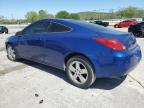 2007 Pontiac G6 Gt for Sale in Lebanon, TN - Mechanical
