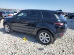 2018 Land Rover Range Rover Evoque Se продається в Wayland, MI - Front End