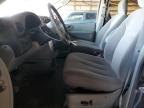 2007 Chrysler Town & Country Touring for Sale in Phoenix, AZ - Side