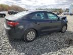 2020 Kia Rio Lx for Sale in Windsor, NJ - Front End