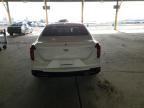 2023 Cadillac Ct4 Luxury للبيع في Phoenix، AZ - Mechanical