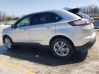 Rogersville, MO에서 판매 중인 2015 Ford Edge Sel - Front End
