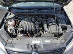 2014 Volkswagen Jetta Base for Sale in Savannah, GA - Side