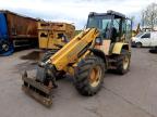 1994 MATBRO UNKNOWN for sale at Copart WOLVERHAMPTON
