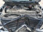 2023 Gmc Sierra C3500 for Sale in New Braunfels, TX - Front End