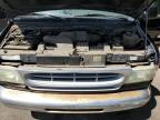 2002 Ford Econoline E350 Super Duty Wagon за продажба в Denver, CO - Minor Dent/Scratches