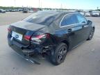 2021 MERCEDES BENZ A 250 AMG for sale at Copart PETERLEE