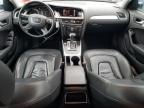2013 Audi A4 Premium for Sale in North Billerica, MA - Front End