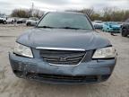 2009 Hyundai Sonata Gls for Sale in Oklahoma City, OK - Front End