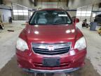 2008 Saturn Vue Xr for Sale in Sandston, VA - Side
