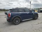 2019 Mini Cooper S Countryman All4 for Sale in Lebanon, TN - Front End