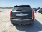 2014 Cadillac Srx  للبيع في Wilmer، TX - All Over
