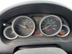 2009 Mazda 6 I na sprzedaż w Kansas City, KS - Rear End