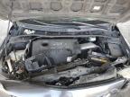 2009 Toyota Corolla Base на продаже в Hayward, CA - All Over