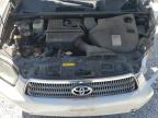 2010 Toyota Highlander Hybrid Limited იყიდება Prairie Grove-ში, AR - Front End