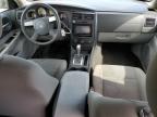 2006 Dodge Magnum Se for Sale in Baltimore, MD - Front End