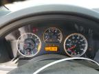 2010 Nissan Armada Se للبيع في Tanner، AL - Rear End