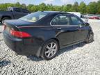 2005 Acura Tsx  for Sale in Mebane, NC - Front End