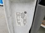 2005 Chevrolet Express G1500 de vânzare în Grand Prairie, TX - Front End