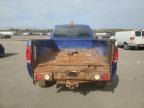 2003 Ford F350 Srw Super Duty იყიდება Brookhaven-ში, NY - Minor Dent/Scratches