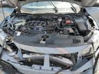 2018 Honda Civic Ex for Sale in Arlington, WA - Front End