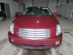 Lexington, KY에서 판매 중인 2006 Cadillac Cts Hi Feature V6 - Hail