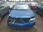 2006 Nissan Sentra 1.8 for Sale in Portland, OR - All Over
