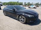 2018 Infiniti Q60 Luxe 300 for Sale in Dunn, NC - All Over