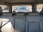 2007 Toyota 4Runner Limited للبيع في Marlboro، NY - Minor Dent/Scratches