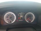 2014 Ram 1500 St for Sale in Cartersville, GA - Front End