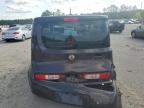 2009 Nissan Cube Base იყიდება Harleyville-ში, SC - All Over