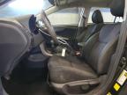 2013 Toyota Corolla Base იყიდება East Granby-ში, CT - Front End